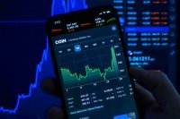 Zoek je naar alternatief voor je spaarrekening? Denk aan cryptocurrency