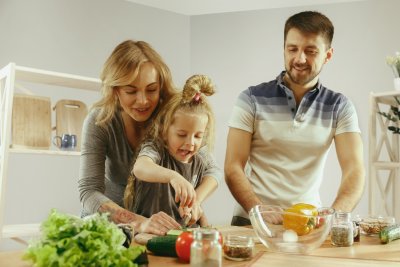 3 eenvoudige manieren om geld te besparen