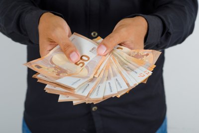 5 tips om zoveel mogelijk uit je geld te halen