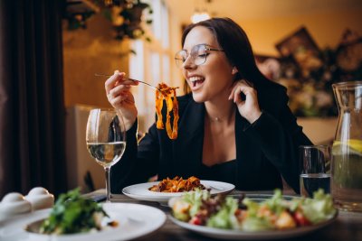 Tips om geld te besparen als je uit eten gaat