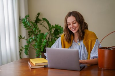 6 stappen om je studentenwoning in te richten