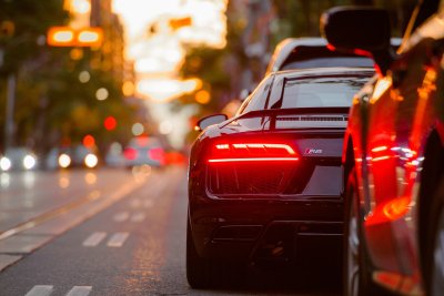 4x tips om te besparen op de autokosten