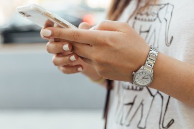 10 tips om te besparen op je telefoonkosten