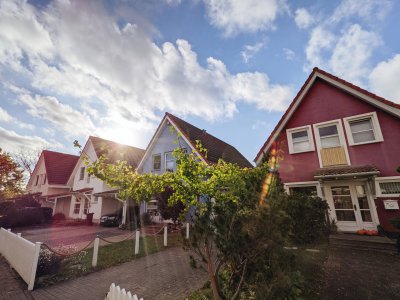 De voordelen van een lokale hypotheekadviseur