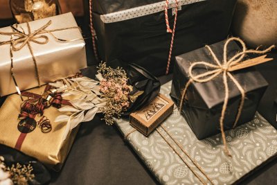 Creatief en budgetvriendelijk: Slimme tips voor betekenisvolle geschenken