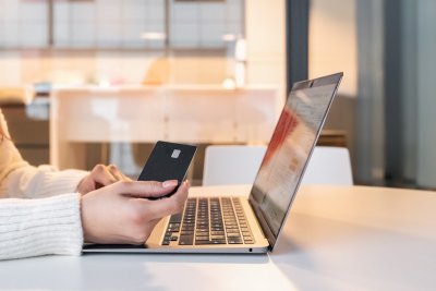 Deze webshop lijkt Nederlands, maar komt uit China